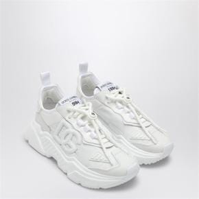 Sneakers CK1908AG085 White