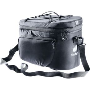 영국 도이터 바이크가방 deuter Rack Bag 10 Bicycle Rear Pannier 1763900