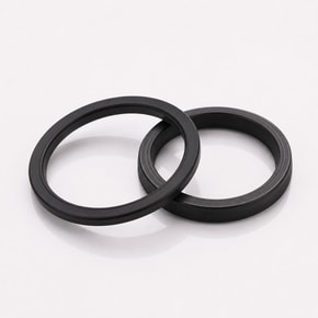 분무기 고무링 농약대 부속 농약분무기부품 22mm