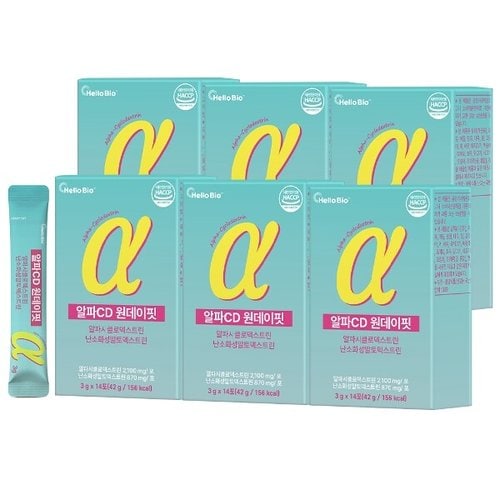 상품이미지1