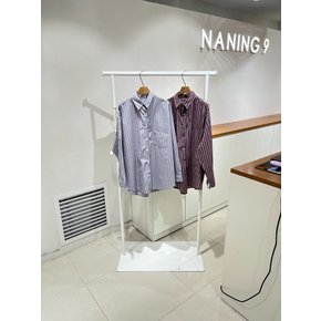 [스타필드코엑스점난닝구] 타유츠남방 [1126A2NB017]