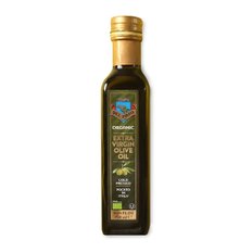  식당 업소 델파파 엑스트라버진 올리브유 250ML