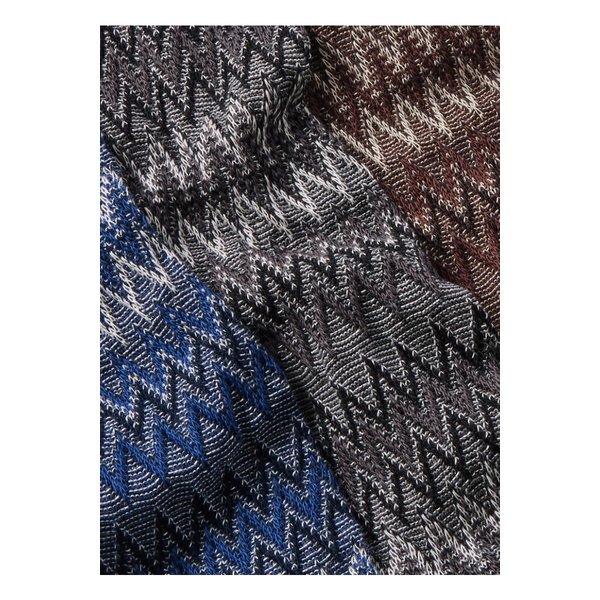 크로셰 니트 코튼 혼방 양말 3p 세트 멀티컬러 46376663162948264