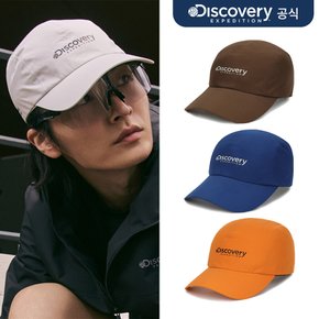 고어 윈드스토퍼 캡 4종 택1