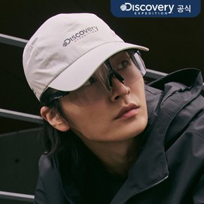고어 윈드스토퍼 캡 4종 택1