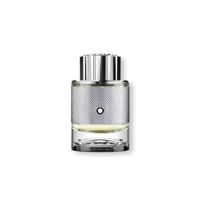 (공식)몽블랑 익스플로러 플래티넘 EDP 60ml