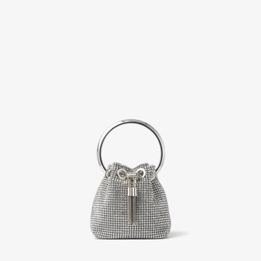 지미추 [지미추 공식] MICRO BON BON J000161308