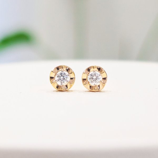 [부산점] 러브포엠5P 귀걸이 211600393