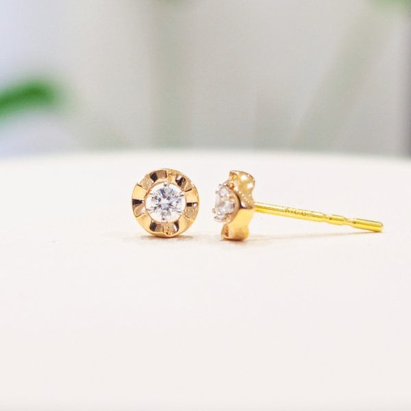 [부산점] 러브포엠5P 귀걸이 211600393