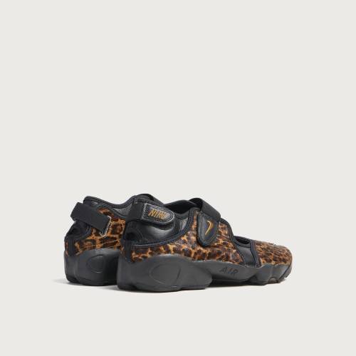 Nike Air Rift Sneaker