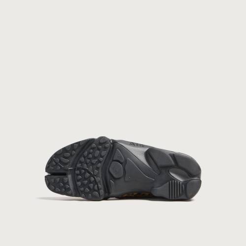 Nike Air Rift Sneaker