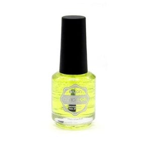 Nryan 엔리안 큐티클오일15ml