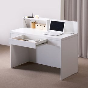 MN1874 무노 인포데스크1200(서랍형)-DVX