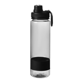 글라스락 셰프토프 블랙밴드 보틀 900mL