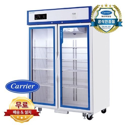 상품이미지1