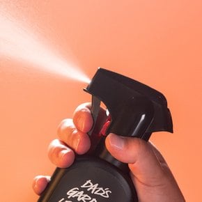 [공식]대드스 가든 레몬 트리 200ml - 바디 스프레이