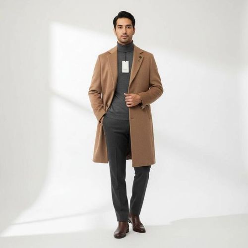 https://tmg1927.cafe24.com/mall/admin/shop/download_image/20260224/1665814.jpg