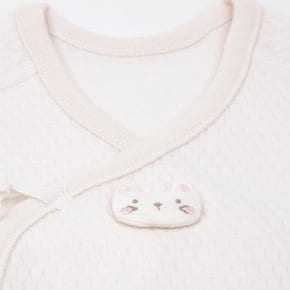 소피배내저고리세트(MHFNBE05)