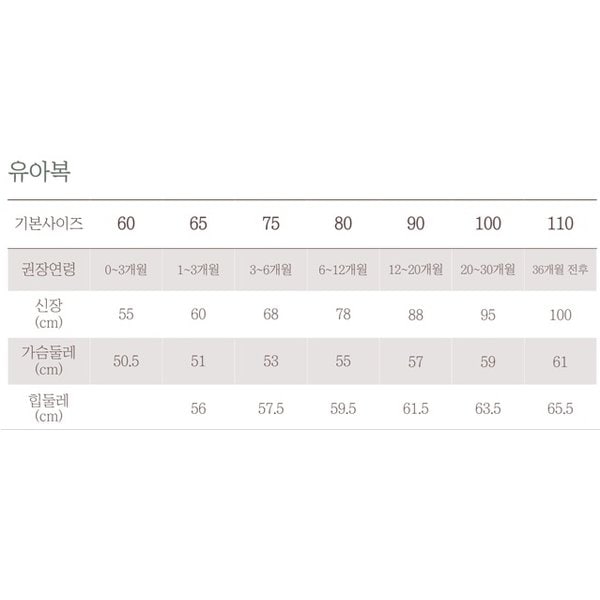 상품이미지7