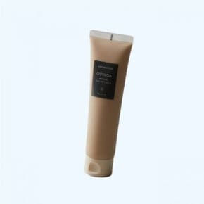 퀴노아 프로틴 트리트먼트 마스크 160ML 손상모 단백질 헤어 영양 헤어팩 160ml 5125857