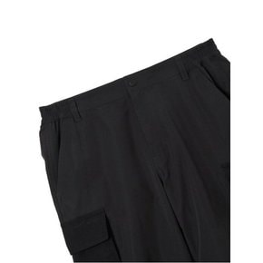 아이더 세이프티 PT-S2663 기능성 작업복 바지 카고 스타일 워크팬츠