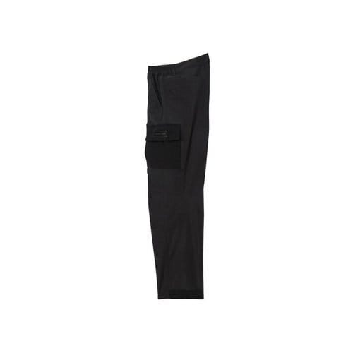 상품이미지4