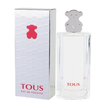 TOUS 토스 EDT 50ml