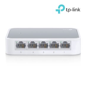 TL-SF1005D 5포트 스위치 허브 대량가능