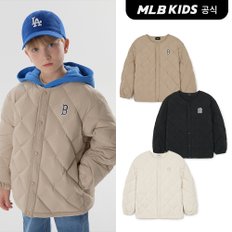 (공식)24FW 에어 데일리 튜브다운 (3color) 7ADJB1146