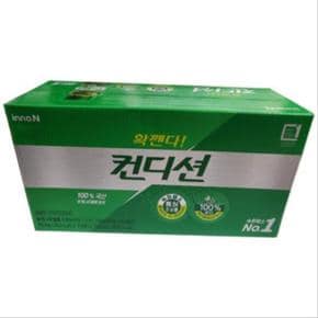 헛개컨디션파워 75ml 10병