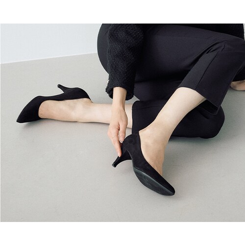 IMAGE5