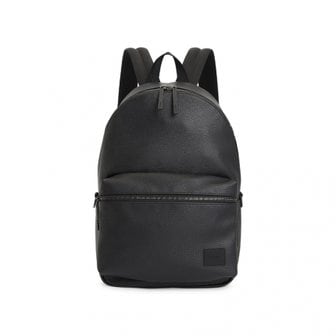 BOSE [부산점] 보스 남성 백팩 50535693 002