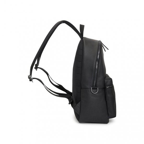 [부산점] 보스 남성 백팩 50535693 002