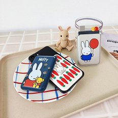 미피 맥세이프 카드지갑 카드케이스 그립톡 명품 정품 갤럭시 애플 아이폰 맥세이프 카드지갑
