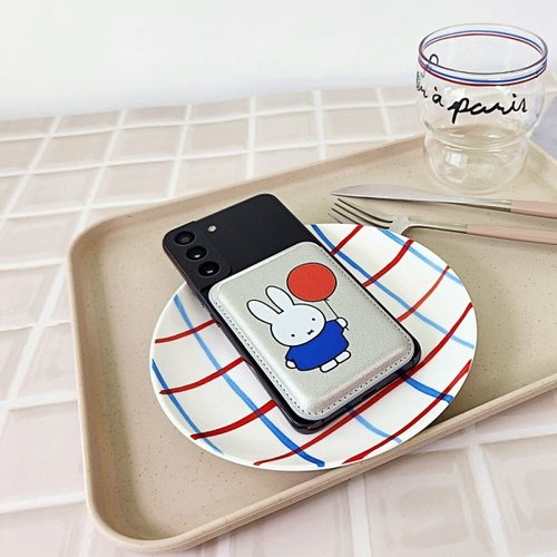 상품이미지5