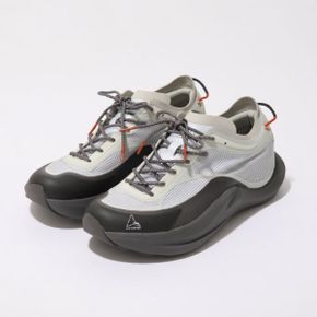 26SS ROA x and wander sella ripstop - Off White (5746988521-031) (로아 X 앤드원