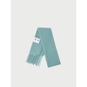 AUTHIE Muffler_IAAJA24102MIX