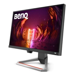 공식총판 EX2510S 165Hz 게이밍 모니터 무결점 롤 피파4 발로란트 스팀게임