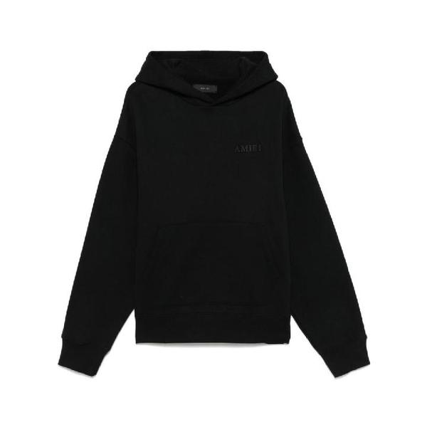 확대된 대표 img1