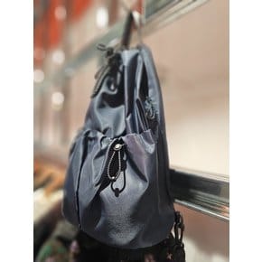 [여주점] TWO-WAY BUCKET BAG (AQ7AB804)