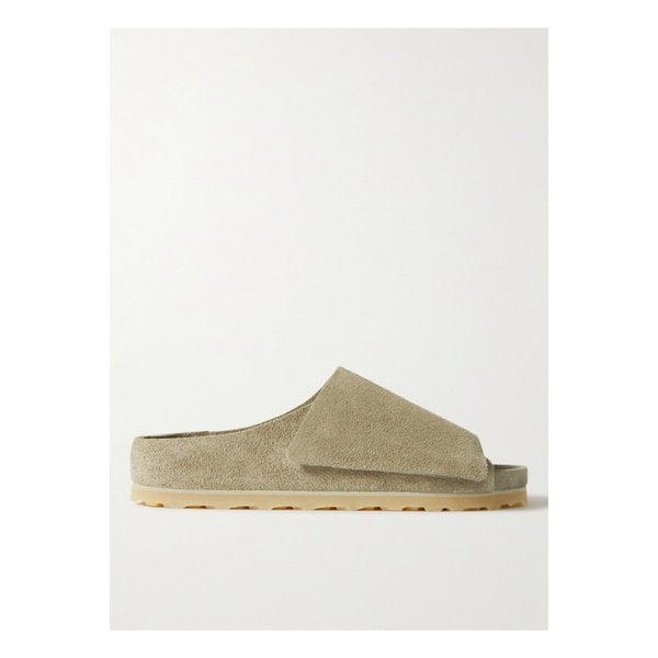 피어 오브 갓 스웨이드 샌들 뉴트럴 1647597304259660