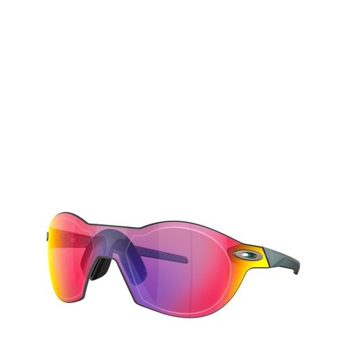 [해외배송] OAKLEY RESUBZERO 선글라스 B0060973273