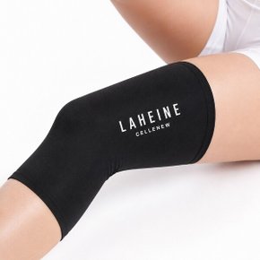 겔 셀리뉴 모션 핏 팔꿈치 무릎 종아리 아이싱 핫 멀티 슬리브 2XL