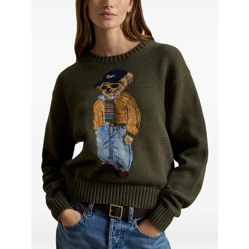 랄프 로렌 여성 캐주얼 자켓 FW26 211B17762001