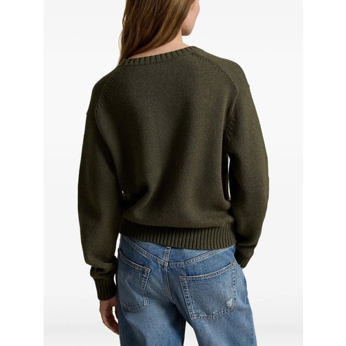 랄프 로렌 여성 캐주얼 자켓 FW26 211B17762001