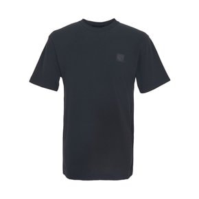 [부산점] 남성 반팔티셔츠 L1S152100021 S0F11 V0029