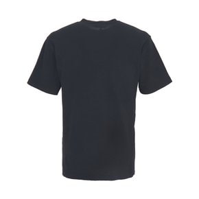 [부산점] 남성 반팔티셔츠 L1S152100021 S0F11 V0029