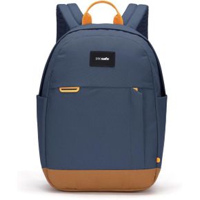 영국 팩세이프 가방 Pacsafe Go 15l Anti Theft Backpack 1701136