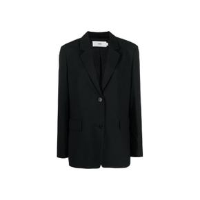 그란데비타 해외 클로즈드 여성 WOOL BLEND DOUBLE BREASTED 자켓 C9714835P2210