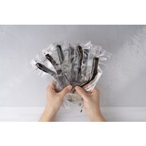 가교원 금산 수제 홍삼정과 20-25g  한뿌리 개별포장 프리미엄 건강간식 30년 전통 금산 홍삼